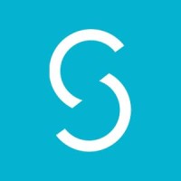 SimPrints logo