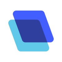 Payflows logo