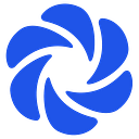 Synthetic Minds logo