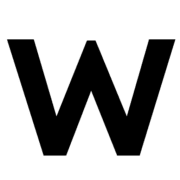 Halla logo
