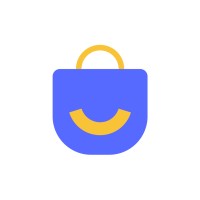 DealCart logo