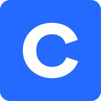 Clicbrics logo