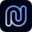 Noble XYZ logo