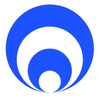 Kobalt Labs logo