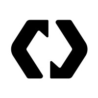 ALKEMIO logo