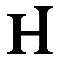 Handraise logo