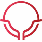 FimmCyte logo