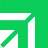 Brass logo