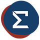 SmartMore Corporation Limited logo
