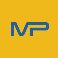mPower Technology logo
