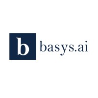basys.ai logo