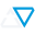 Terris Earth Intelligence logo
