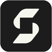 Superlight logo