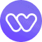 Wendi logo