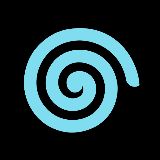 PORTALS logo