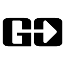 RVnGO logo