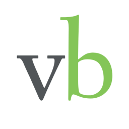 Vertical Bridge Holdings logo
