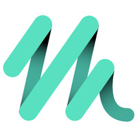 Allozymes logo