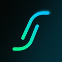 Flowlity logo