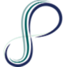 Solid State Pharma Inc. logo