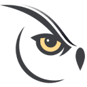Escient Pharmaceuticals logo