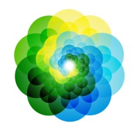 SkinVision logo