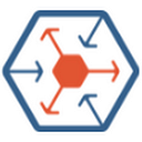 Webio logo