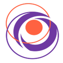 Mocean Energy logo