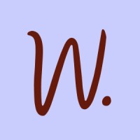 WizeHire logo