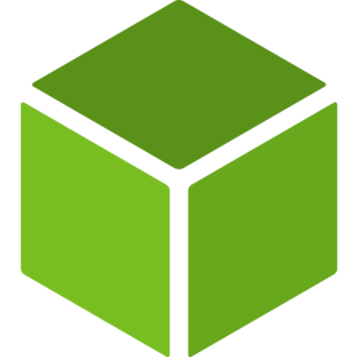 SmartFactory logo