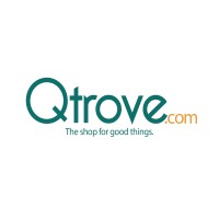 Qtrove logo