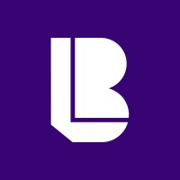 Bering Lab logo