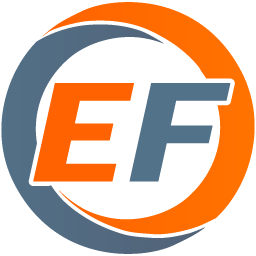 EverFleet logo