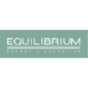 Equilibrium Energy logo