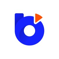 Bloomo Securities logo