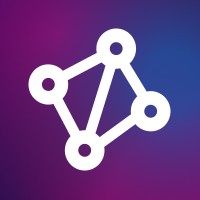 Steadybit logo