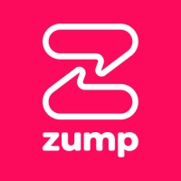 Zump logo