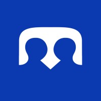 Muzzo logo