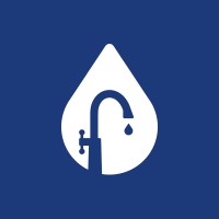 120Water logo