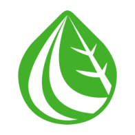Hyliion logo