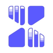 Data4X logo