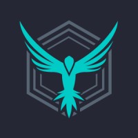 StackHawk logo