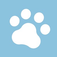 TellTail logo