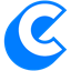 Lucy logo