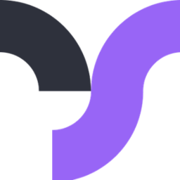 Shyftplan logo