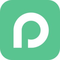 Pampam logo