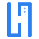 The Academys logo