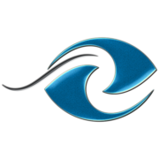Revive Biotechnology logo