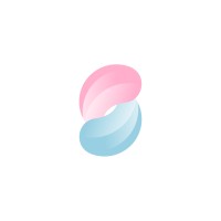 Sqwad logo