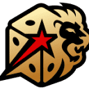 The Edit LDN logo